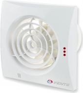 Вентилятор витяжний Soler&Palau ECOAIR TLC (230V 50/60HZ)